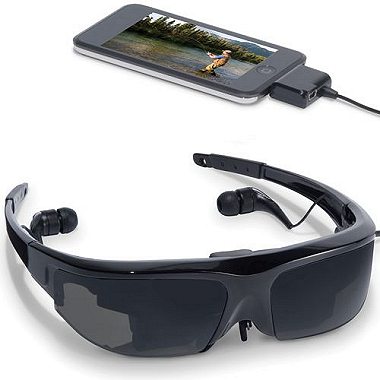 widescreen video glasses gadget gifts eggheaven video glasses 380x380