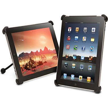 Ipad Portable